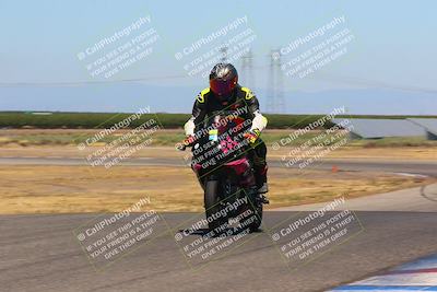 media/Jun-18-2023-Lets Ride (Sun) [[c6e4a777ea]]/C Group/240pm (Wheelie Bump)/